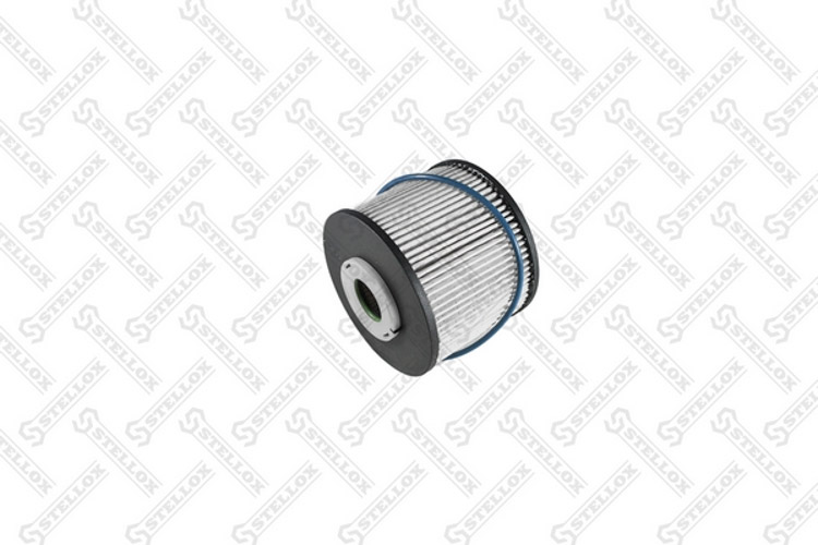 

Stellox 2100806SX Топливный фильтр
