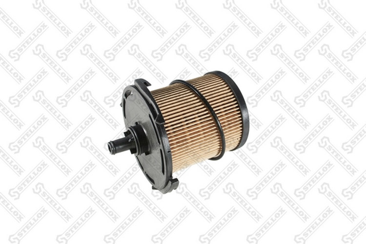 

Stellox 2100840SX Топливный фильтр
