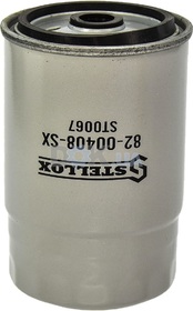 Топливный фильтр Stellox 82-00408-SX