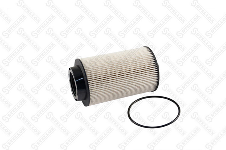 

Stellox 8220404SX Топливный фильтр