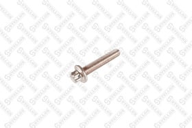 Болт випускного колектора Stellox 81-08504-SX
