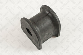 Сайлентблок ресори Stellox 84-12970-SX