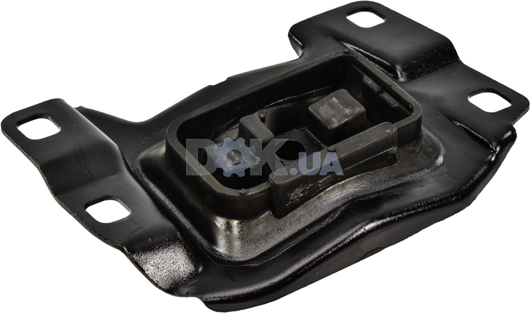 

Stellox 2571087SX Опора двигателя