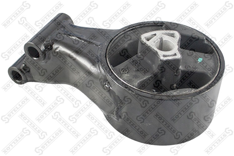 

Stellox 2518053SX Опора двигателя