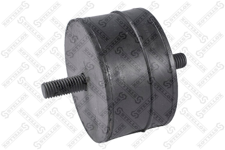

Stellox 2518155SX Опора двигателя