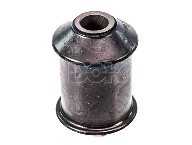 

SWAG 50922155 Сайлентблок рычага