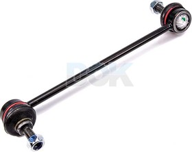 Стійка стабілізатора SWAG 20 79 0003