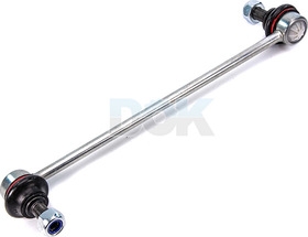 Стойка стабилизатора SWAG 82 92 1810