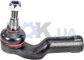 Головне фото