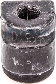 Втулка стабилизатора SWAG 20 79 0037