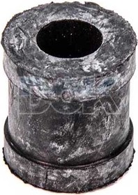 Втулка стабилизатора SWAG 40 79 0020