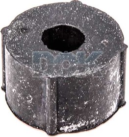 Втулка стабилизатора SWAG 55 92 6866