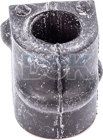 Втулка стабилизатора SWAG 40 61 0013