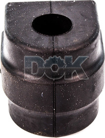 Втулка стабилизатора SWAG 20 92 9366