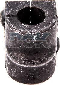 Втулка стабилизатора SWAG 40 61 0014