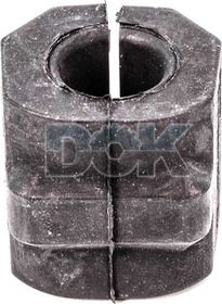 Втулка стабилизатора SWAG 30 61 0004