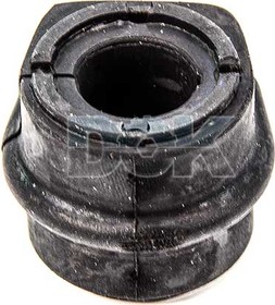 Втулка стабилизатора SWAG 50 91 9453