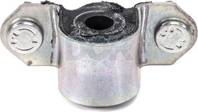 Втулка стабилизатора SWAG 70 93 6613