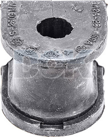 Втулка стабилизатора SWAG 83 94 2351