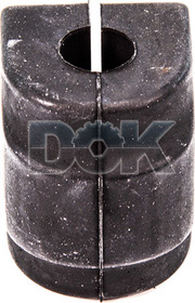 Втулка стабилизатора SWAG 20 93 2031