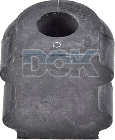 Втулка стабілізатора SWAG 90 94 1503