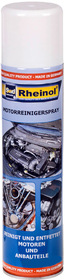 Очиститель двигателя наружный SWD Rheinol MotorReinigerSpray аэрозоль
