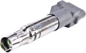 Котушка запалювання Tesla CL016