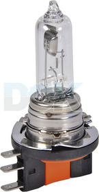 Головне фото