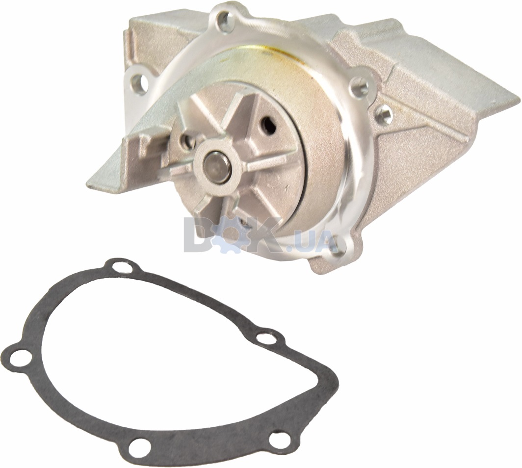 

Thermotec D1F061TT Помпа