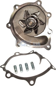 Помпа Thermotec D10312TT