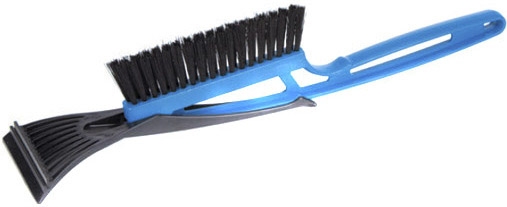 

Щетка-скребок Tom Par K 42 097102