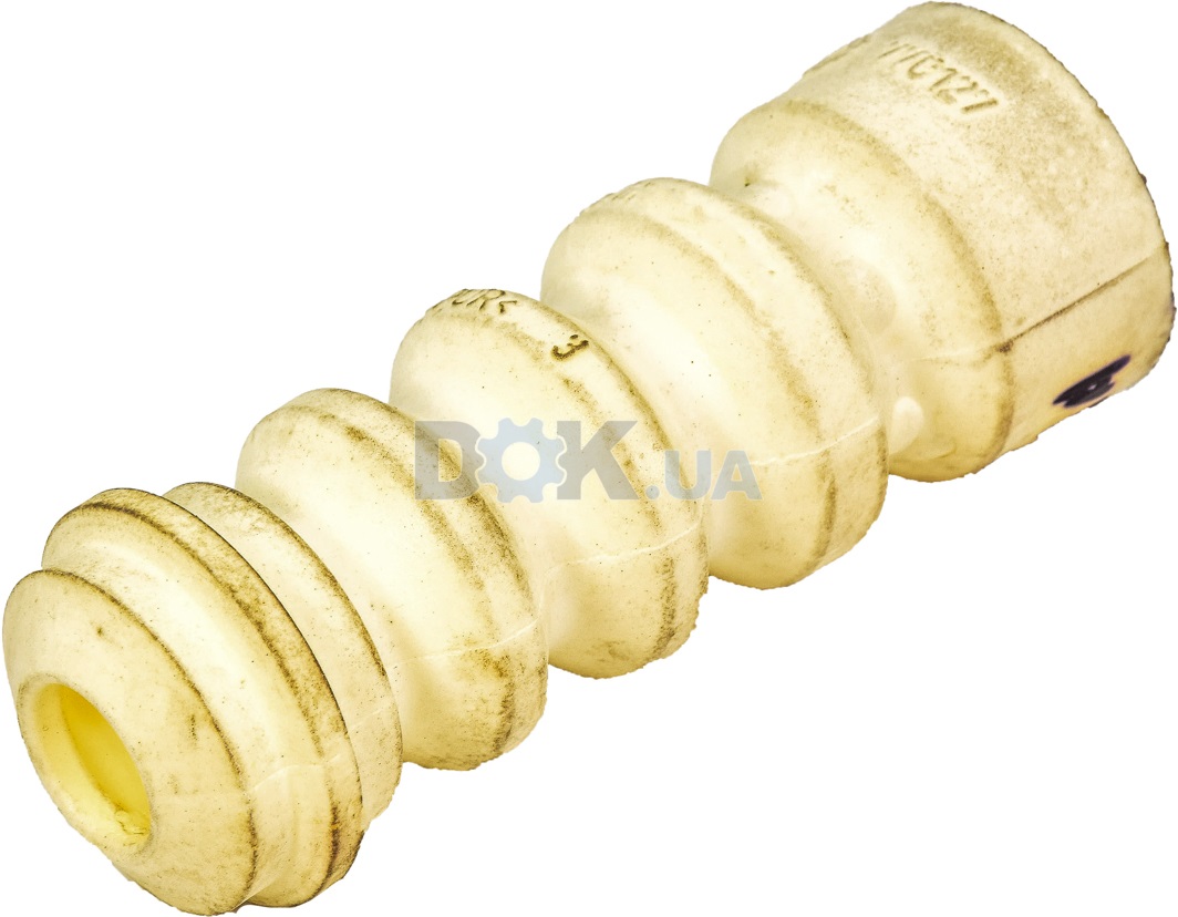 

Topran 107643 Отбойник амортизатора
