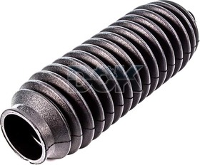 Пильник кермової рейки Topran 300 823