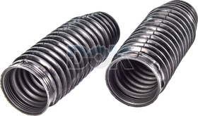 Пыльник рулевой рейки Topran 302 380