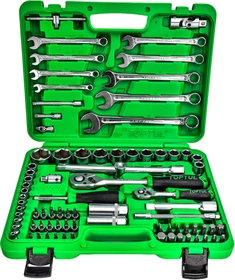 Головне фото