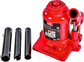 Головне фото