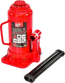 Головне фото