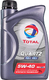 Моторное масло Total Quartz Ineo MC3 5W-40 для Citroen Xantia 1 л на Citroen Xantia