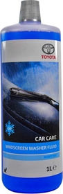 Омивач скла Toyota зимовий -20 °С