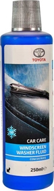 Концентрат омивача Toyota зимовий -50 °С