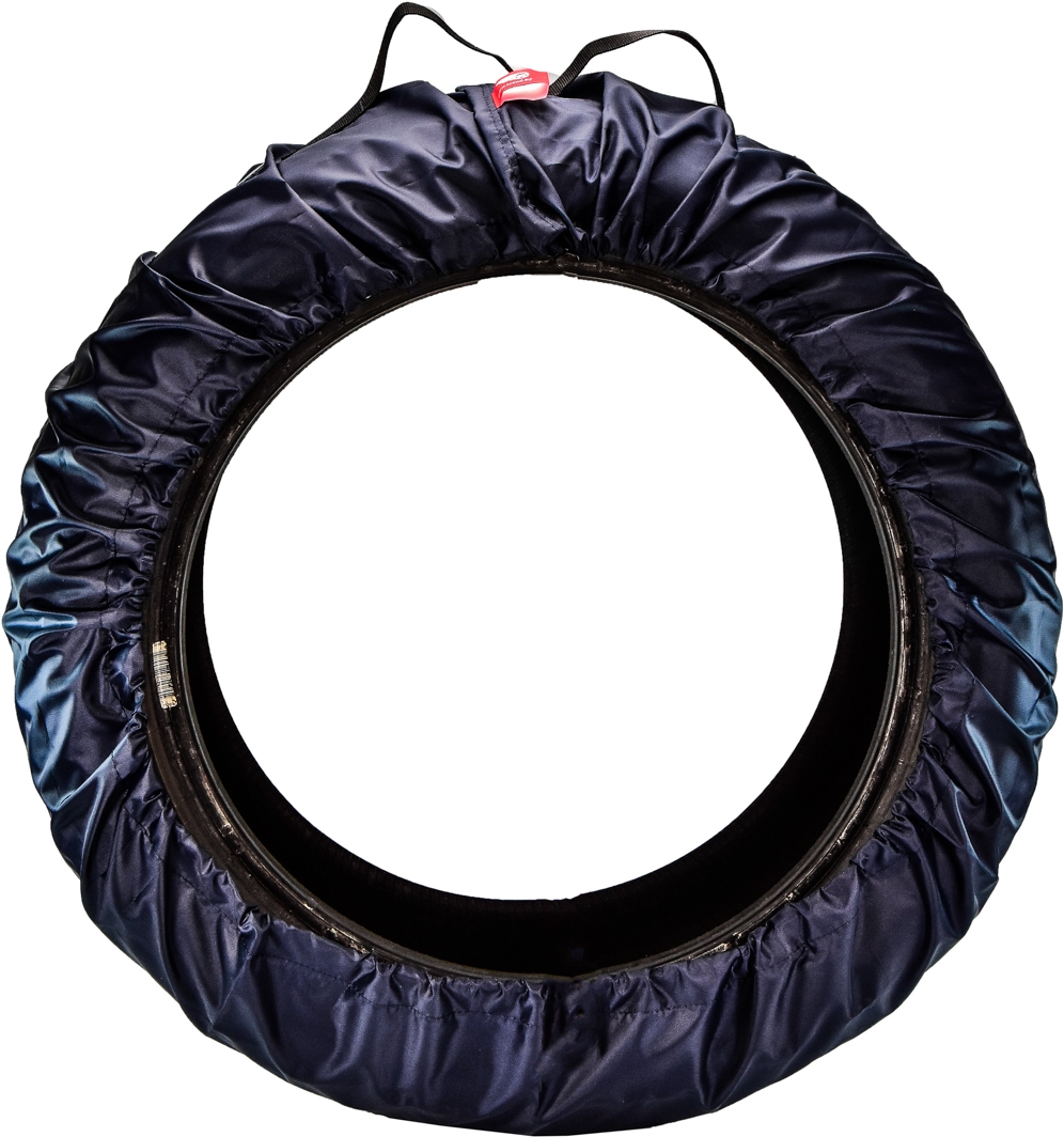 

Чехол для запаски Тренд Бай R14-R20 200_blue
