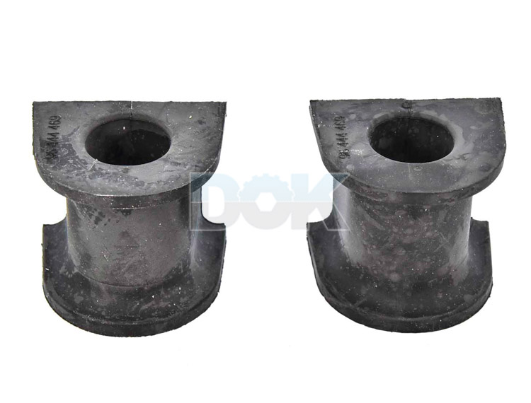 

Trialli RB0532 Втулка стабилизатора
