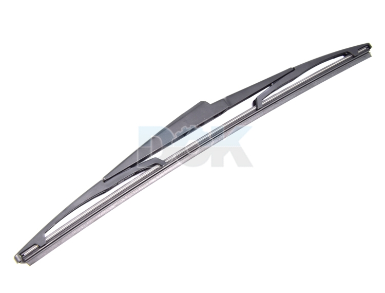 

Trico EX350 Щетка стеклоочистителя