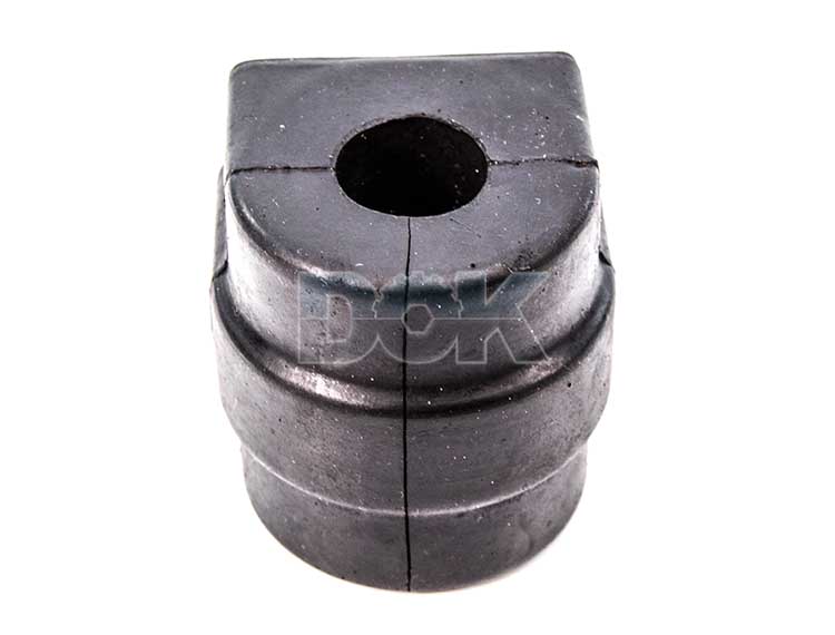 

Trucktec Automotive 0831092 Втулка стабилизатора