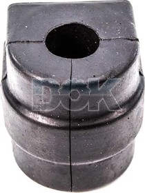 Втулка стабилизатора Trucktec Automotive 08.31.092