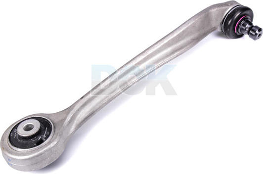 Рычаг подвески TRW JTC421