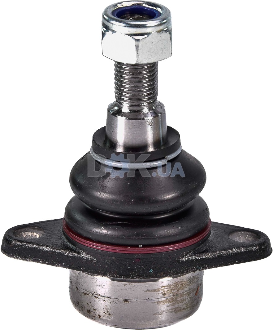 

TRW JBJ1063 Шаровая опора