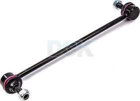 Стойка стабилизатора TRW JTS7556