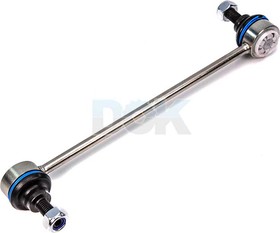 Стойка стабилизатора TRW JTS515