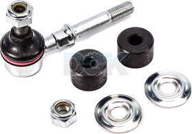 Стійка стабілізатора TRW JTS7637